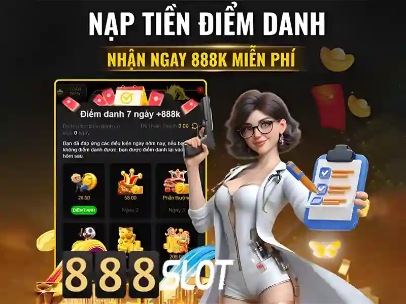 slot togel 888 – tổng quan chủ đề