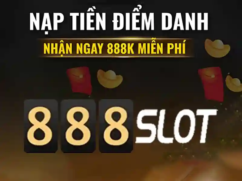 g2g slot 888 – Nguồn gốc và sứ mệnh