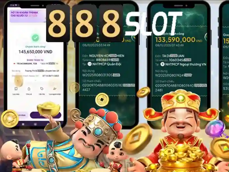 An toàn và thanh toán<h2><b>Hỗ trợ khách hàng và bảo mật</b></h2><p><span style=
