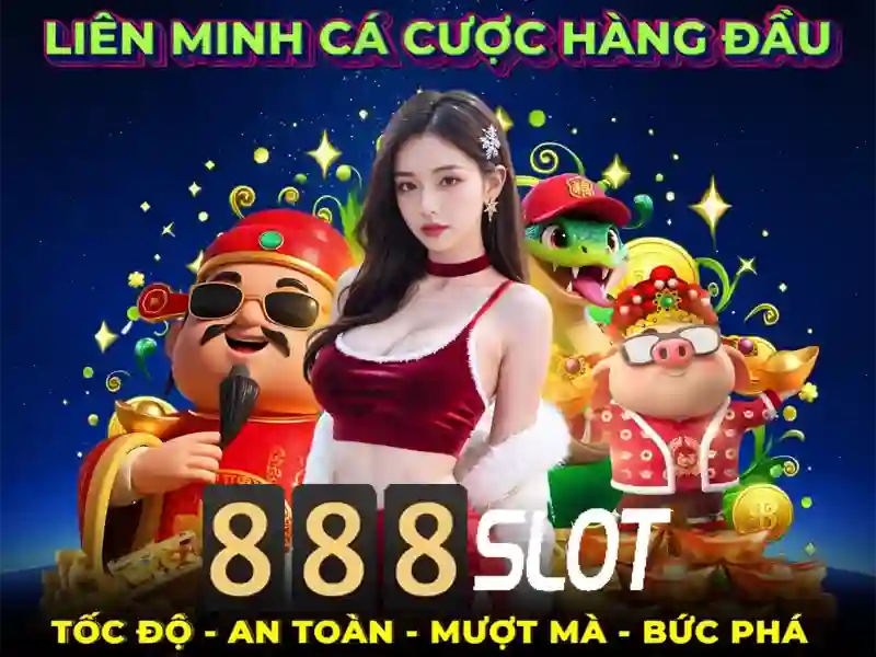 Bang so sanh cac phuong thuc nap tien