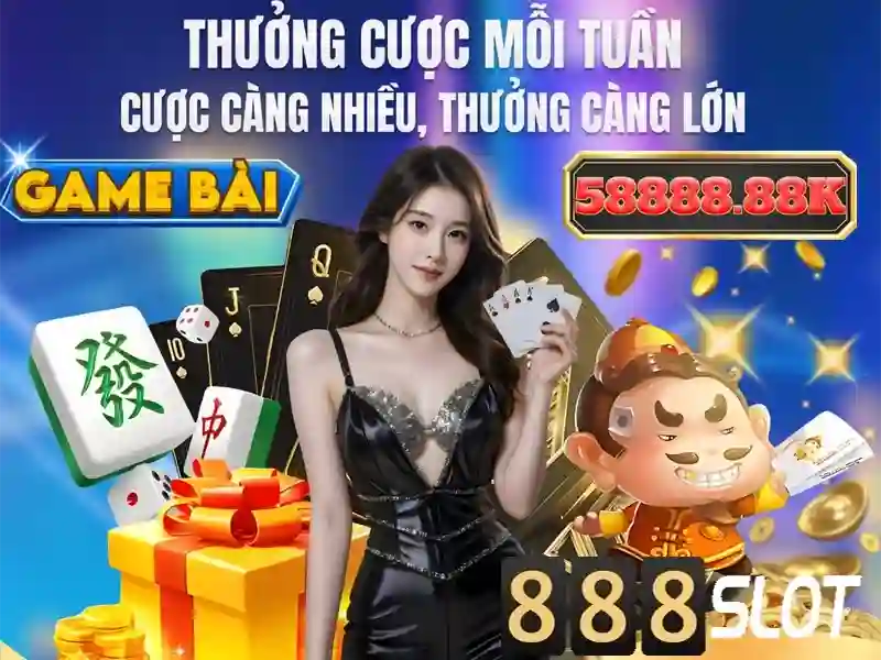 Berlian 888 situs judi slot online: Trải nghiệm đỉnh cao