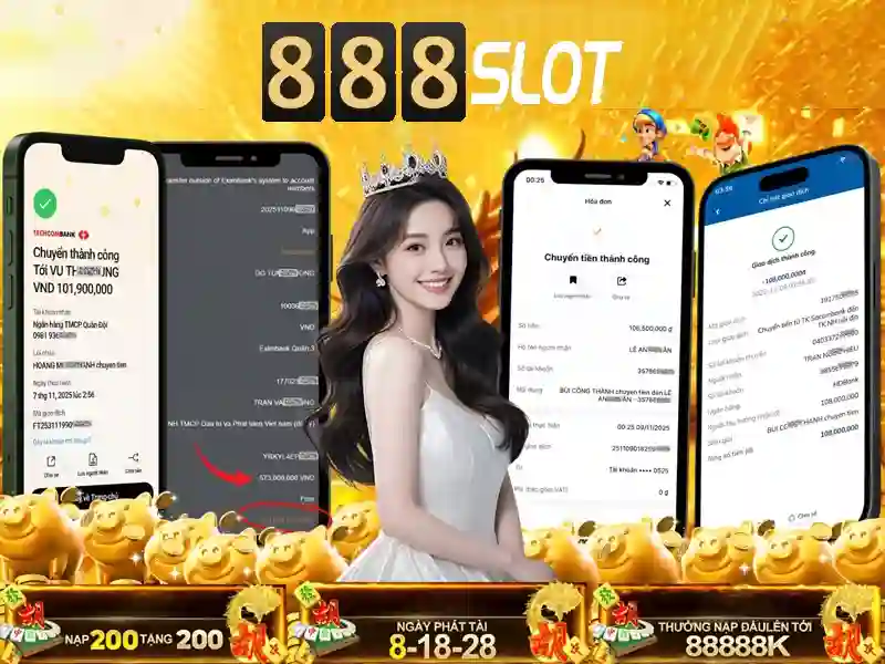 Tại sao nên tham gia 888slot\n\n<h2><b>Các trò chơi nổi bật</b></h2>\n<p><span style=
