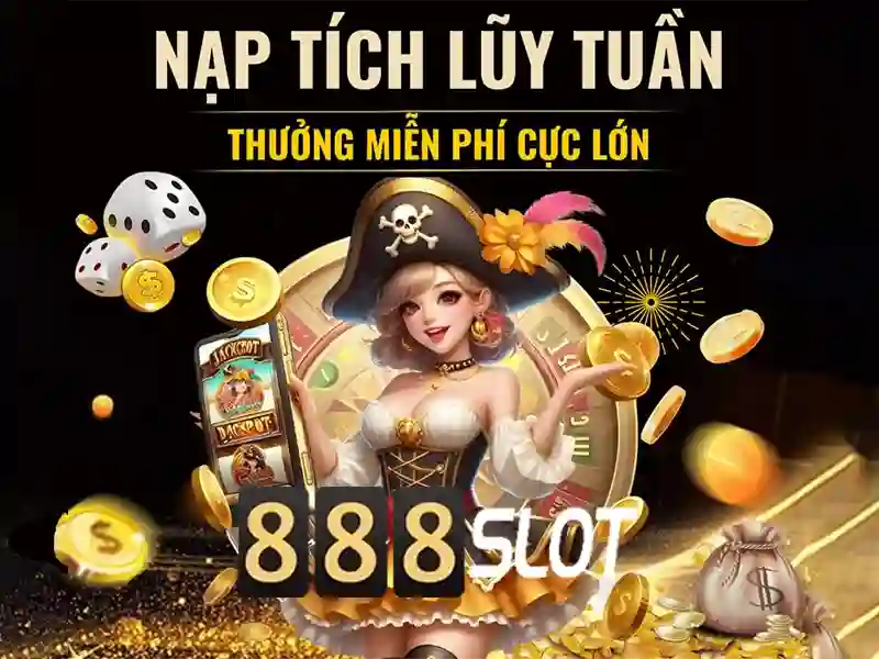 Endrick Rời Real Madrid – Câu Chuyện Phía Sau Quyết Định