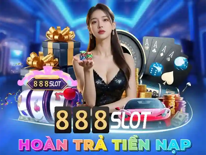 besar 888 slot – Tổng quan chủ đề và giá trị cốt lõi