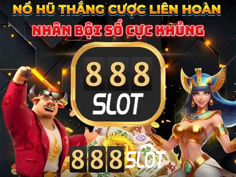 Các tính năng soi cầu và thống kê chi tiết trên 888slot Tài Xỉu
