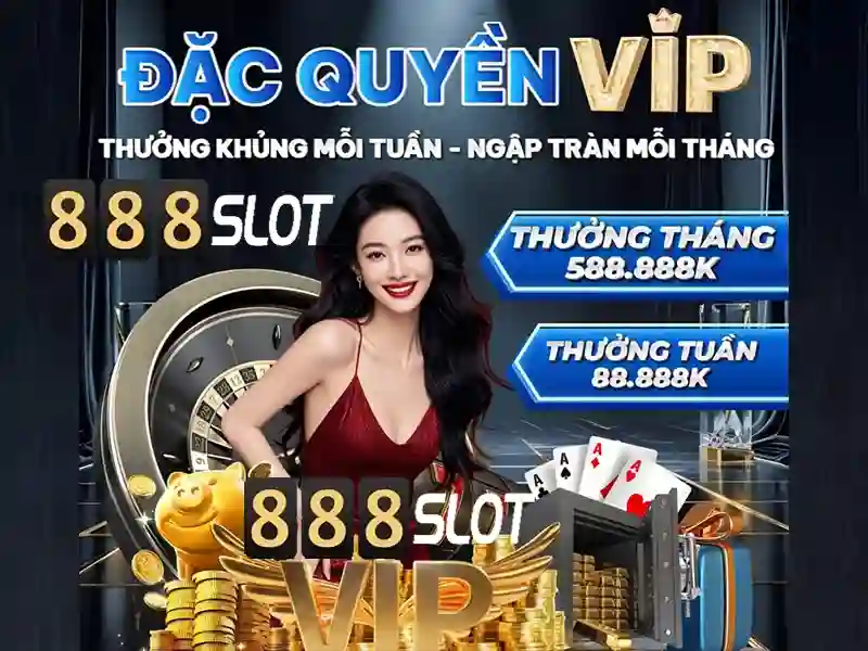ok 888 slot login – nguồn gốc và sứ mệnh