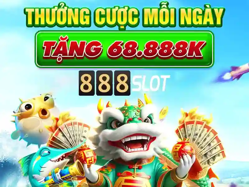 lux 888 slot – Trải nghiệm casino trực tuyến đỉnh cao
