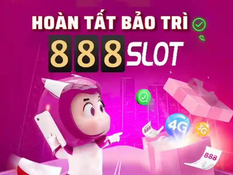 Giao diện trang thông tin cá nhân cần xác minh trước khi rút tiền tại 888slot