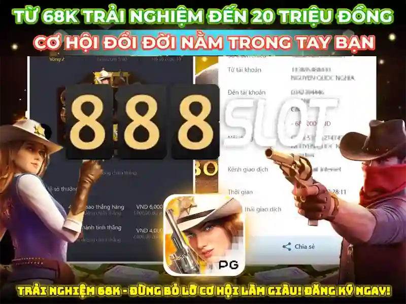 pg slot 888 ทาง xác – Tổng quan và giá trị cốt lõi