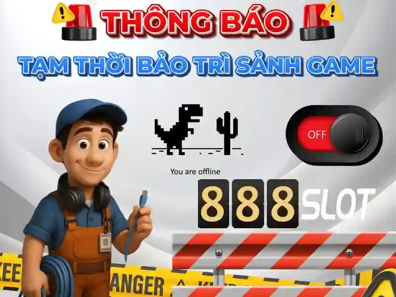 mafia slot 888 - Trải nghiệm đỉnh cao và câu chuyện thương hiệu
