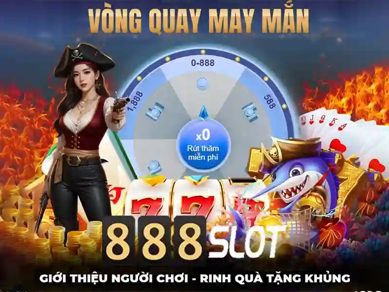 alibaba 888 slot – Tổng quan chủ đề và giá trị cốt lõi