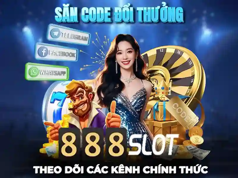Tong-quan-ve-dieu-khoan-dieu-kien-888slot