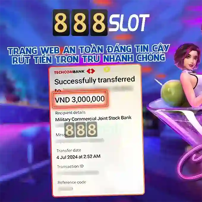 Kho game đa dạng bao gồm slot nổ hũ bắn cá và casino trực tuyến