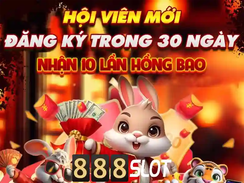 888slot com – Tổng quan, giá trị và trải nghiệm uy tín