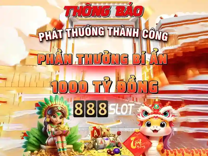 Ưu điểm của nền tảng