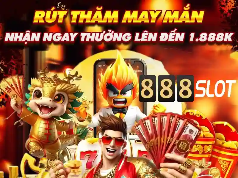 Nhân viên hỗ trợ khách hàng 888slot đang làm việc chuyên nghiệp 24/7