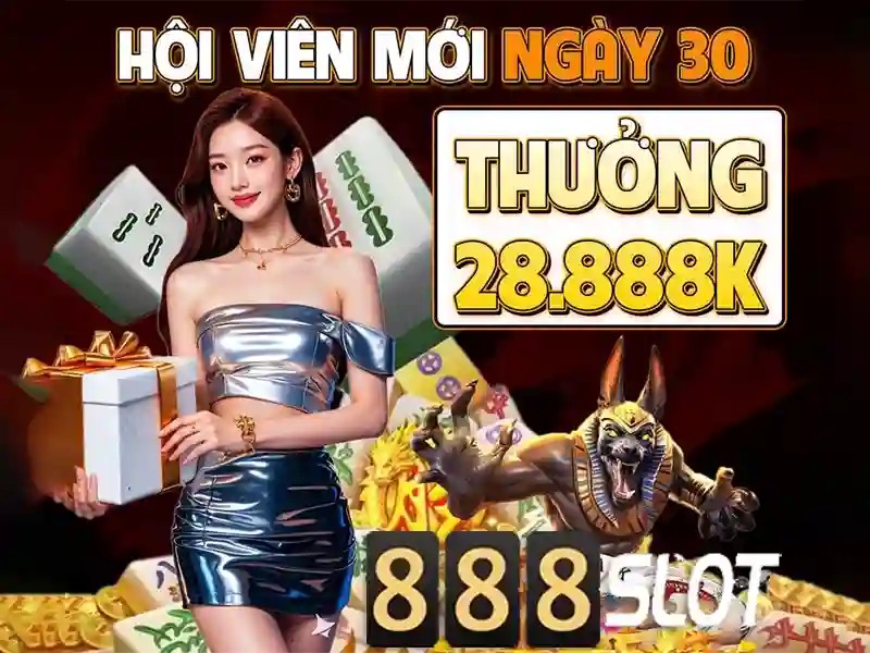 888slot: Tr trải nghiệm casino slot trực tuyến hàng đầu