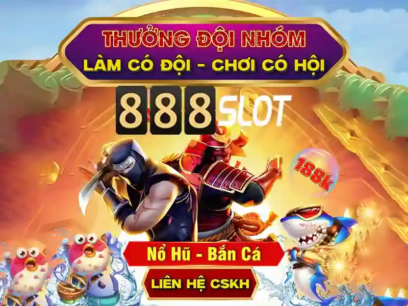 888slot là gì?\n<h>Trải nghiệm chơi slot tại 888slot</h>\n<p><span style=