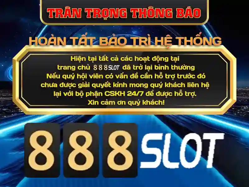 Mô phỏng chiến thuật bắn cá theo đàn và bắn boss