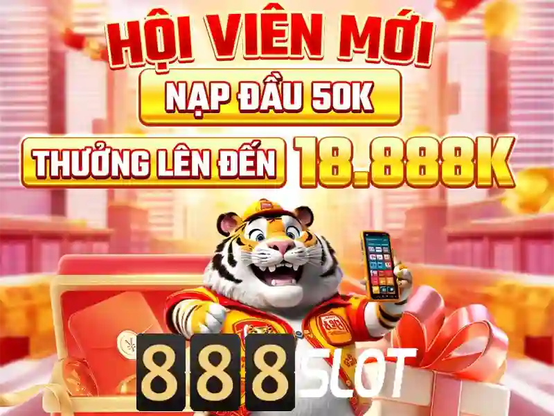 888slot: Đánh giá nền tảng casino trực tuyến hàng đầu