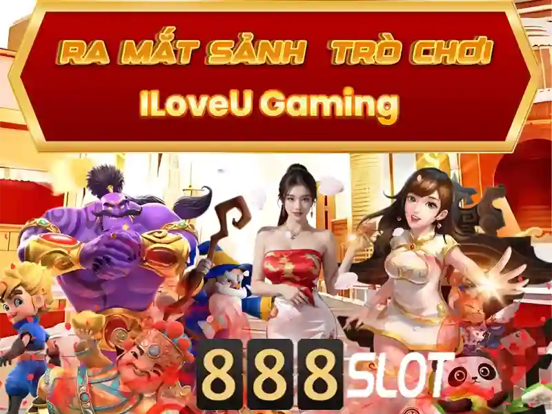 pintu 888 slot online – Tổng quan chủ đề và giá trị cốt lõi