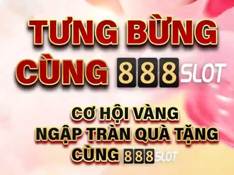 Giao dien nguoi dung va tinh di dong