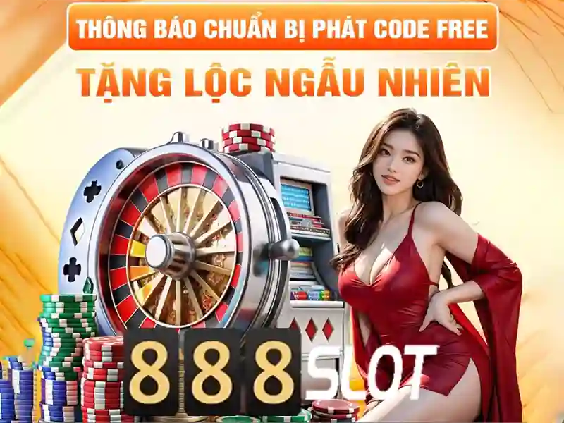 888slot - Đánh giá và trải nghiệm chơi game trực tuyến