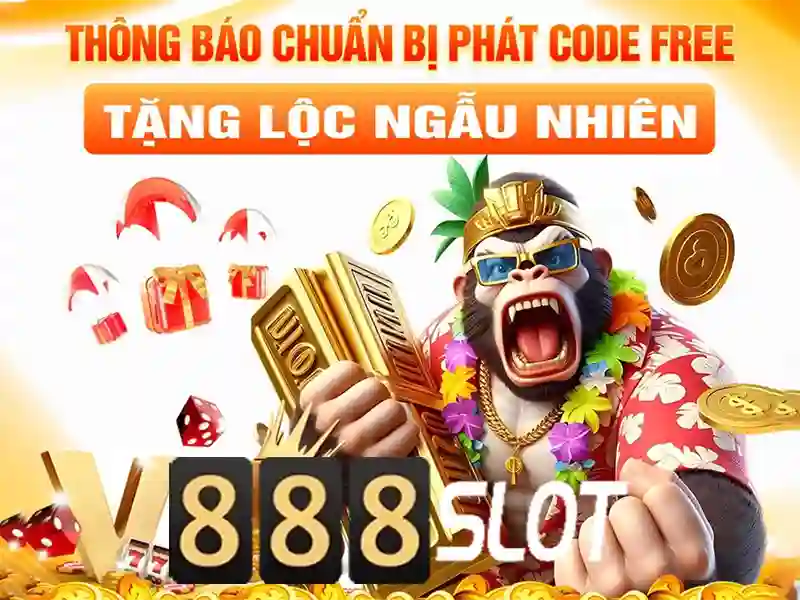 Cac loai hinh xo so da dang tai 888slot