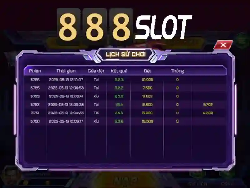 ovo 888 slot – chủ đề tổng quan và giá trị cốt lõi
