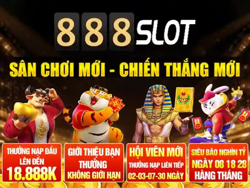 888slots abzocke: bảo vệ người chơi và trải nghiệm toto 888 slot