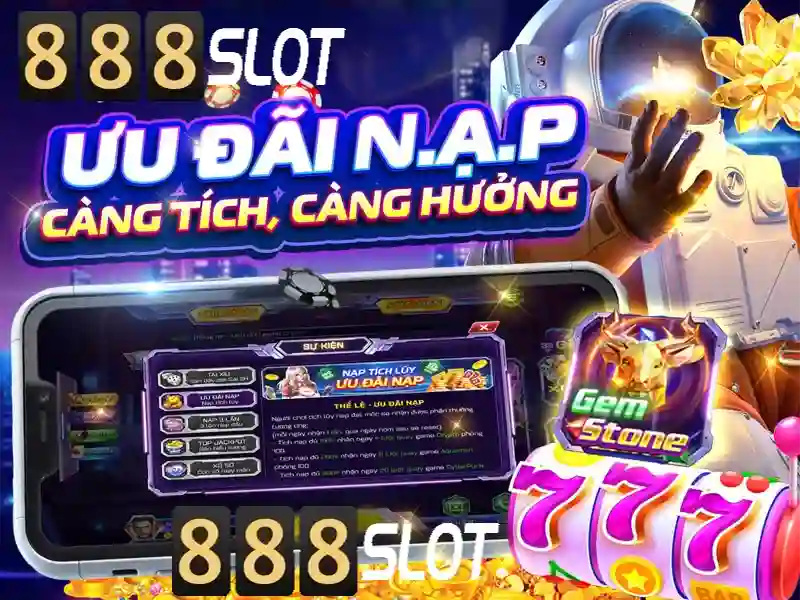 rr slot 888 – Hành trình đột phá và trải nghiệm tối ưu