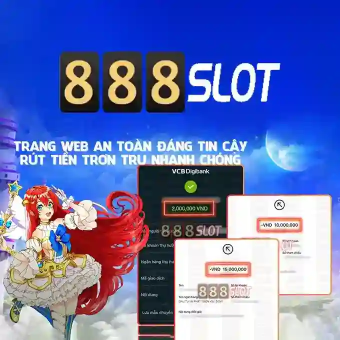 ok 888 slot login: Hướng dẫn, trải nghiệm và đánh giá