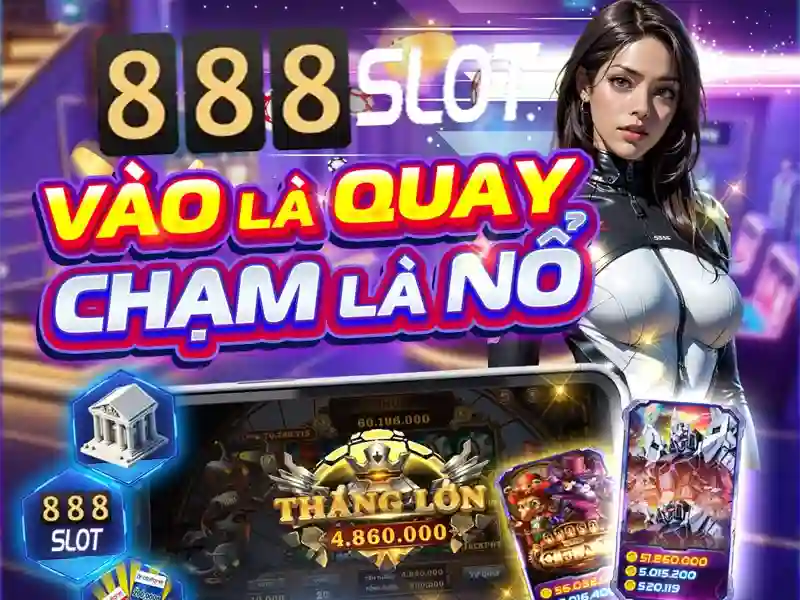 Nguồn gốc và sứ mệnh của west slot 888