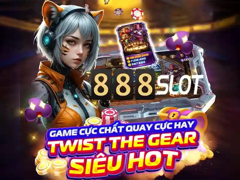 Sản phẩm và dịch vụ cốt lõi: Ứng dụng của raja slot 888</span></p>