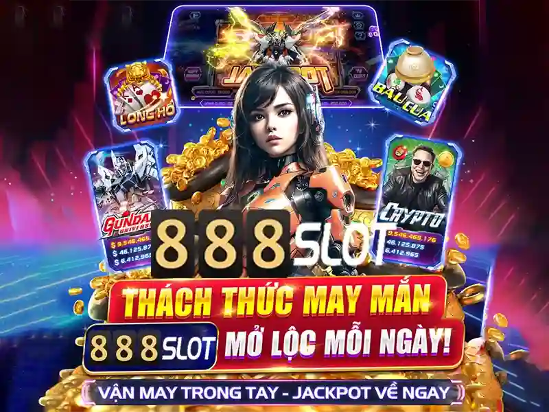 He thong bao mat giao dich tai 888slot