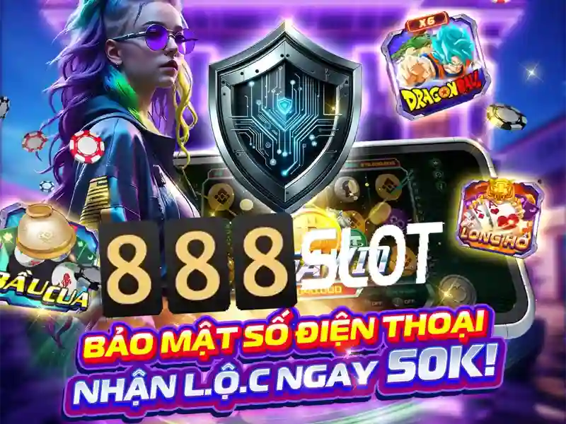 888slot-support</span></p>