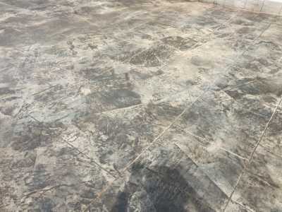 stamped-concrete-patio-1-400x300