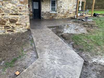 stamped-concrete-patio-13-400x300