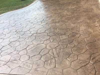 stamped-concrete-patio-15-400x300