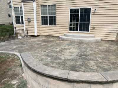 stamped-concrete-patio-4-400x300