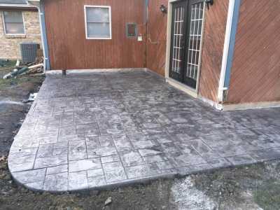 stamped-concrete-patio-9-400x300