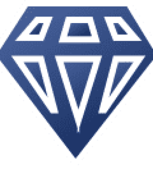 diamond-logo-icon